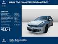 Volkswagen Golf VIII 1.5eTSI DSG Edition 50 Matrix Pano HUD Blanc - thumbnail 2