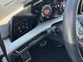 Volkswagen Golf VIII 1.5eTSI DSG Edition 50 Matrix Pano HUD Blanc - thumbnail 13