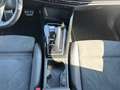 Volkswagen Golf VIII 1.5eTSI DSG Edition 50 Matrix Pano HUD Blanc - thumbnail 8
