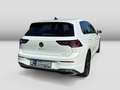 Volkswagen Golf VIII 1.5eTSI DSG Edition 50 Matrix Pano HUD Blanc - thumbnail 4