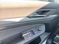 Volkswagen Golf VIII 1.5eTSI DSG Edition 50 Matrix Pano HUD Blanc - thumbnail 14