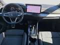 Volkswagen Golf VIII 1.5eTSI DSG Edition 50 Matrix Pano HUD Blanc - thumbnail 6