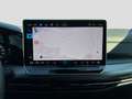Volkswagen Golf VIII 1.5eTSI DSG Edition 50 Matrix Pano HUD Blanc - thumbnail 7