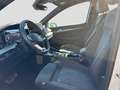 Volkswagen Golf VIII 1.5eTSI DSG Edition 50 Matrix Pano HUD Blanc - thumbnail 10