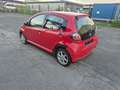 Toyota Aygo 1,0 VVT-i Active neues Pickerl - thumbnail 3