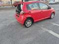 Toyota Aygo 1,0 VVT-i Active neues Pickerl - thumbnail 5
