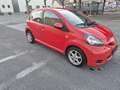 Toyota Aygo 1,0 VVT-i Active neues Pickerl - thumbnail 6