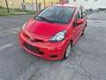 Toyota Aygo 1,0 VVT-i Active neues Pickerl - thumbnail 2