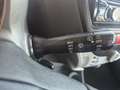 Toyota Aygo 1,0 VVT-i Active neues Pickerl - thumbnail 10
