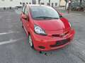 Toyota Aygo 1,0 VVT-i Active neues Pickerl - thumbnail 1