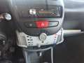Toyota Aygo 1,0 VVT-i Active neues Pickerl - thumbnail 8