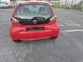 Toyota Aygo 1,0 VVT-i Active neues Pickerl - thumbnail 4