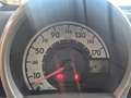 Toyota Aygo 1,0 VVT-i Active neues Pickerl - thumbnail 7
