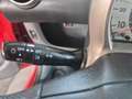 Toyota Aygo 1,0 VVT-i Active neues Pickerl - thumbnail 9