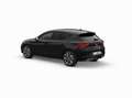 SEAT Leon 1.5 eTSI 110 kW FR NAVI ACC FACEL. LED Schwarz - thumbnail 3
