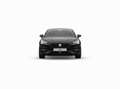 SEAT Leon 1.5 eTSI 110 kW FR NAVI ACC FACEL. LED Schwarz - thumbnail 7