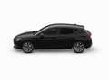 SEAT Leon 1.5 eTSI 110 kW FR NAVI ACC FACEL. LED Schwarz - thumbnail 6
