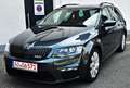 Skoda Octavia 2.0 TDI Combi RS SPORT EURO 6 2.HAND Grigio - thumbnail 1