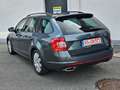 Skoda Octavia 2.0 TDI Combi RS SPORT EURO 6 2.HAND Grigio - thumbnail 8