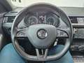 Skoda Octavia 2.0 TDI Combi RS SPORT EURO 6 2.HAND Grigio - thumbnail 15