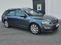 Skoda Octavia 2.0 TDI Combi RS SPORT EURO 6 2.HAND Grigio - thumbnail 4