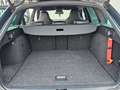 Skoda Octavia 2.0 TDI Combi RS SPORT EURO 6 2.HAND Grigio - thumbnail 12