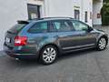 Skoda Octavia 2.0 TDI Combi RS SPORT EURO 6 2.HAND Grigio - thumbnail 5