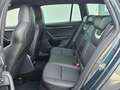 Skoda Octavia 2.0 TDI Combi RS SPORT EURO 6 2.HAND Grigio - thumbnail 11