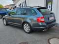 Skoda Octavia 2.0 TDI Combi RS SPORT EURO 6 2.HAND Grigio - thumbnail 9