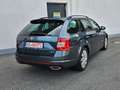 Skoda Octavia 2.0 TDI Combi RS SPORT EURO 6 2.HAND Grigio - thumbnail 6
