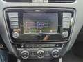 Skoda Octavia 2.0 TDI Combi RS SPORT EURO 6 2.HAND Gris - thumbnail 22