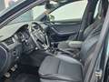 Skoda Octavia 2.0 TDI Combi RS SPORT EURO 6 2.HAND Grigio - thumbnail 10