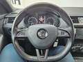 Skoda Octavia 2.0 TDI Combi RS SPORT EURO 6 2.HAND Gris - thumbnail 24