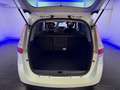 Renault Grand Scenic III BOSE LEDER CAM NAVI VIRTUAL TV Weiß - thumbnail 11