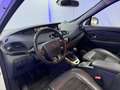 Renault Grand Scenic III BOSE LEDER CAM NAVI VIRTUAL TV Weiß - thumbnail 18