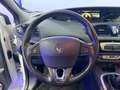 Renault Grand Scenic III BOSE LEDER CAM NAVI VIRTUAL TV Weiß - thumbnail 17