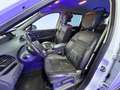 Renault Grand Scenic III BOSE LEDER CAM NAVI VIRTUAL TV Weiß - thumbnail 13