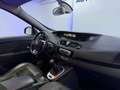 Renault Grand Scenic III BOSE LEDER CAM NAVI VIRTUAL TV Weiß - thumbnail 19
