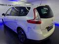 Renault Grand Scenic III BOSE LEDER CAM NAVI VIRTUAL TV Weiß - thumbnail 9
