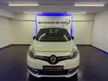 Renault Grand Scenic III BOSE LEDER CAM NAVI VIRTUAL TV Weiß - thumbnail 1