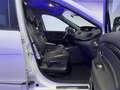 Renault Grand Scenic III BOSE LEDER CAM NAVI VIRTUAL TV Weiß - thumbnail 16