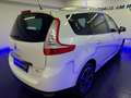Renault Grand Scenic III BOSE LEDER CAM NAVI VIRTUAL TV Weiß - thumbnail 7