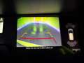 Renault Grand Scenic III BOSE LEDER CAM NAVI VIRTUAL TV Weiß - thumbnail 21