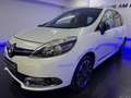 Renault Grand Scenic III BOSE LEDER CAM NAVI VIRTUAL TV Weiß - thumbnail 2