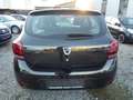Dacia Sandero Comfort*TÜV NEU!! Kamera*NAVI*Tempomat*Klima Schwarz - thumbnail 4