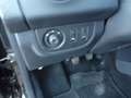 Dacia Sandero Comfort*TÜV NEU!! Kamera*NAVI*Tempomat*Klima Schwarz - thumbnail 12