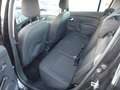Dacia Sandero Comfort*TÜV NEU!! Kamera*NAVI*Tempomat*Klima Schwarz - thumbnail 10