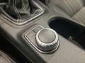 Mercedes-Benz B 180 Ambition | Xenon | Navigatie | Half Leer | NAP | Gris - thumbnail 8