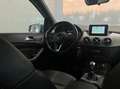 Mercedes-Benz B 180 Ambition | Xenon | Navigatie | Half Leer | NAP | Grigio - thumbnail 2