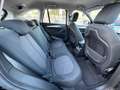 BMW X1 sDrive18d SPORT Zwart - thumbnail 12